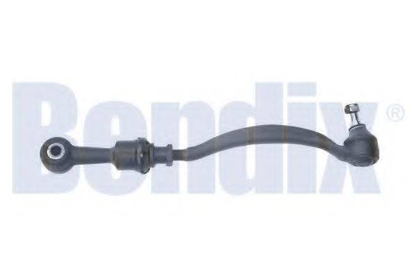 BENDIX 040234B