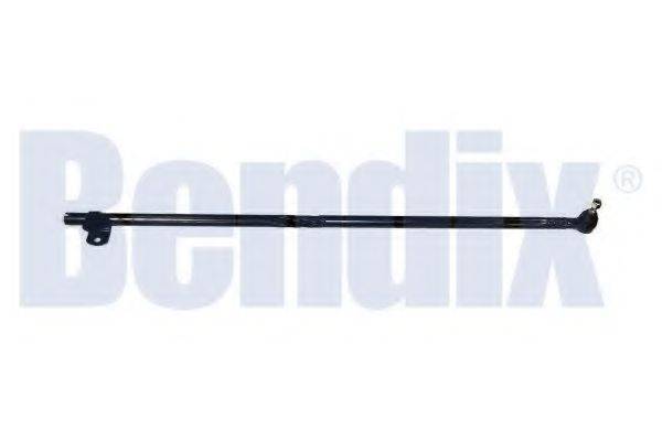 BENDIX 040257B Поперечна рульова тяга