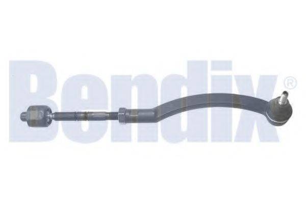 BENDIX 040259B