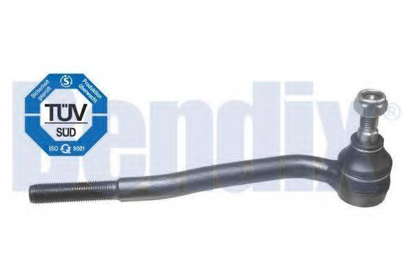 BENDIX 040291B