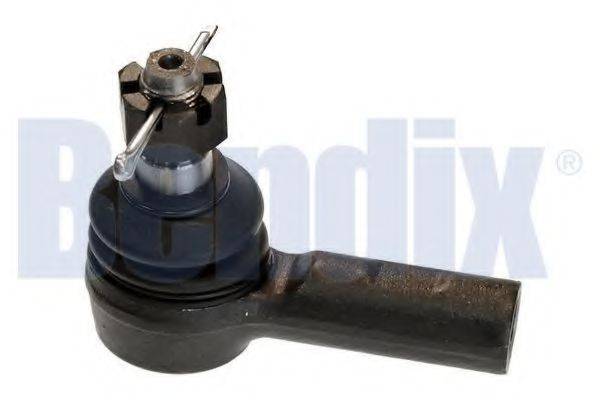 BENDIX 040389B