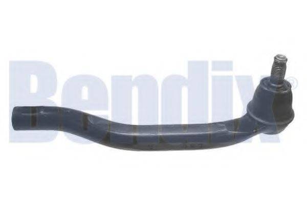 BENDIX 040413B