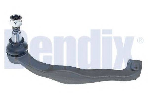 BENDIX 040484B