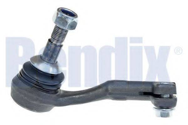 BENDIX 040503B