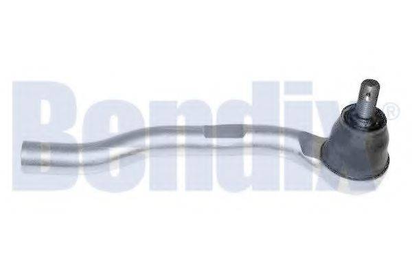 BENDIX 040510B