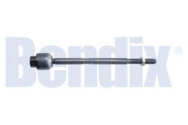 BENDIX 040876B