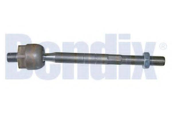 BENDIX 041016B