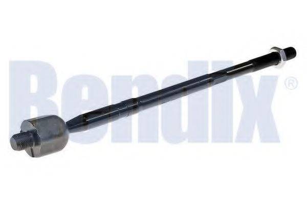 BENDIX 041042B