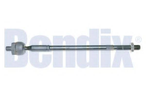 BENDIX 041056B