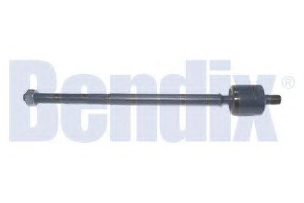 BENDIX 041069B Осьовий шарнір, рульова тяга