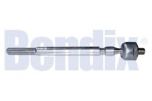 BENDIX 041100B