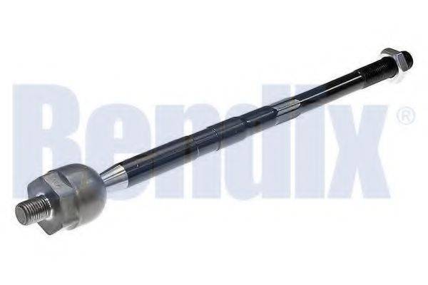 BENDIX 041213B