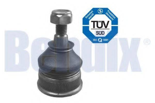 BENDIX 041399B