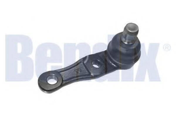 BENDIX 041450B несучий / напрямний шарнір