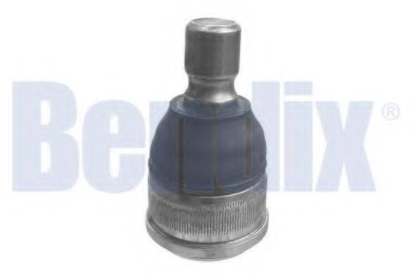 BENDIX 041452B несучий / напрямний шарнір