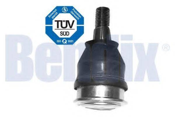 BENDIX 041500B