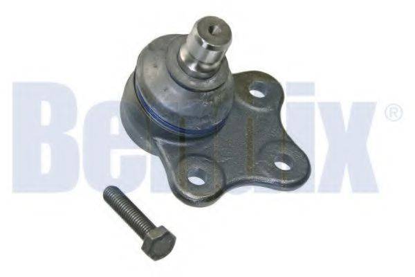 BENDIX 041525B