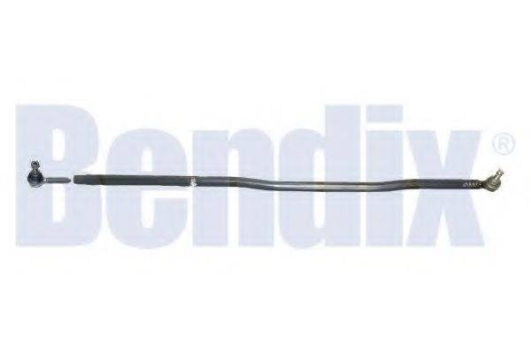 BENDIX 041598B