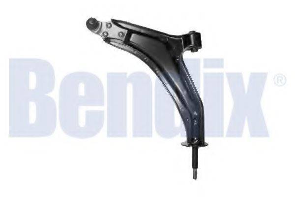 BENDIX 041903B