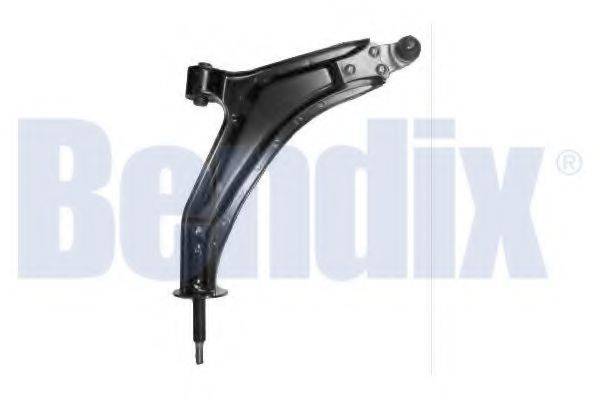 BENDIX 041904B