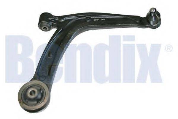 BENDIX 042029B