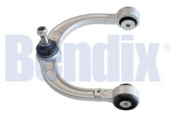 BENDIX 042054B