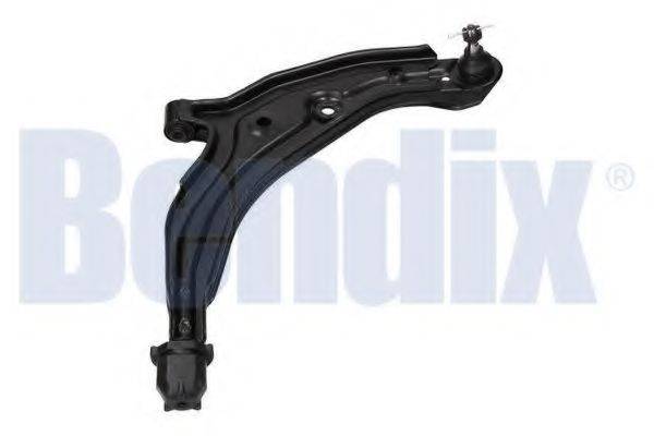 BENDIX 042139B