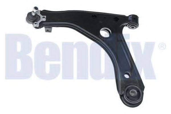 BENDIX 042189B