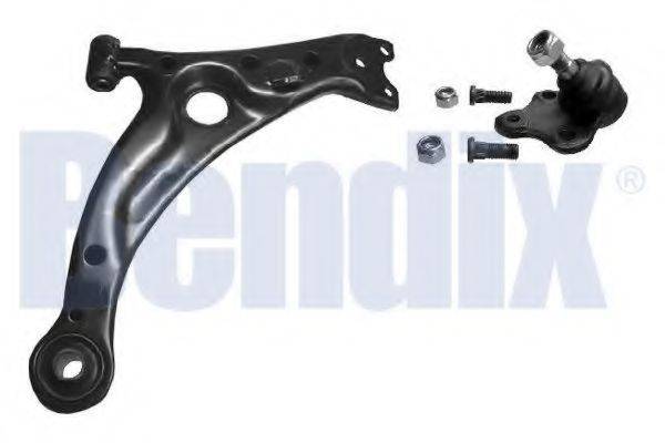 BENDIX 042320B