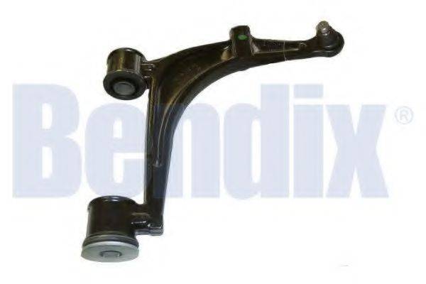 BENDIX 042367B