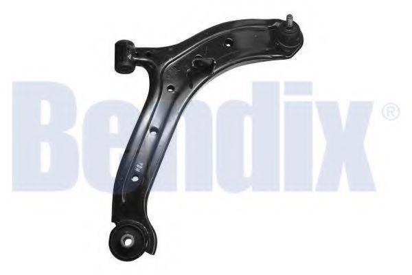 BENDIX 042411B