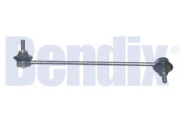 BENDIX 042468B