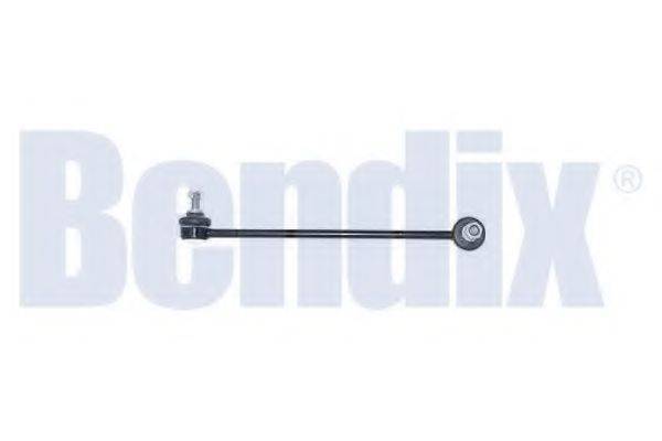 BENDIX 042538B