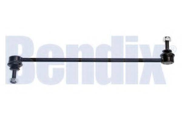 BENDIX 042550B Тяга/стійка, стабілізатор
