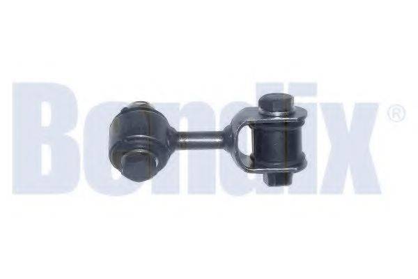 BENDIX 042573B