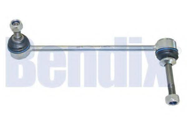 BENDIX 042635B Тяга/стійка, стабілізатор