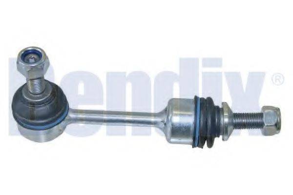 BENDIX 042636B Тяга/стійка, стабілізатор