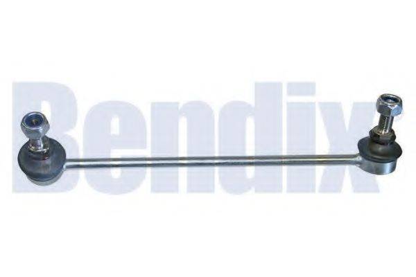 BENDIX 042682B