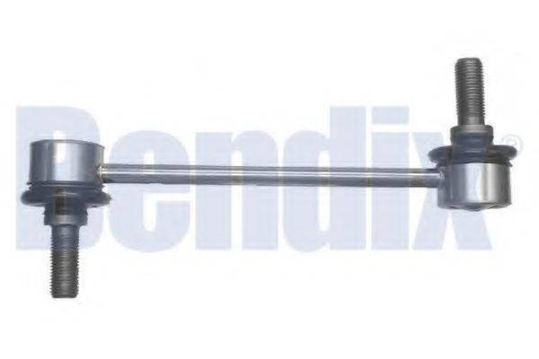 BENDIX 042837B