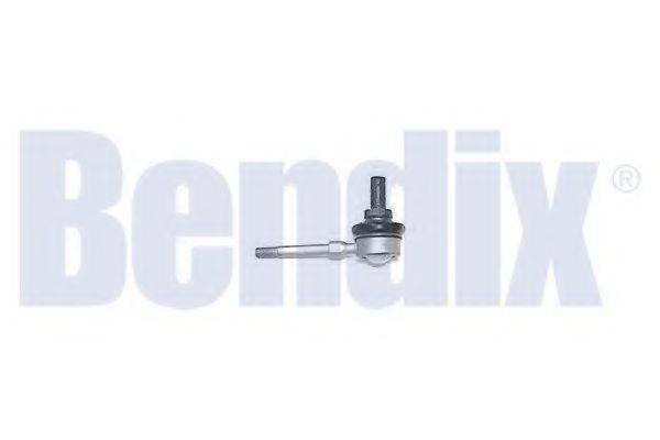 BENDIX 042914B