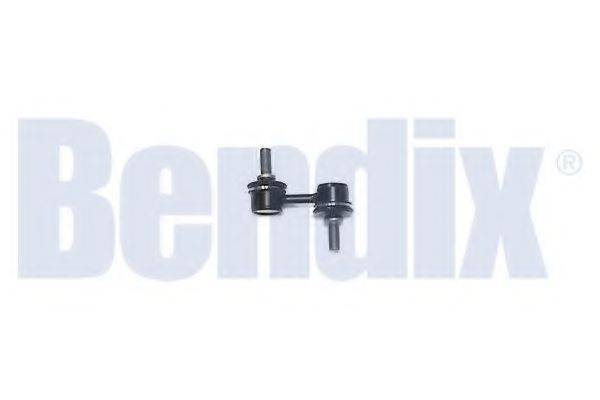 BENDIX 042918B