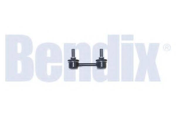 BENDIX 042919B