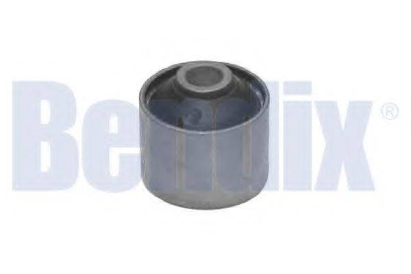 BENDIX 043167B