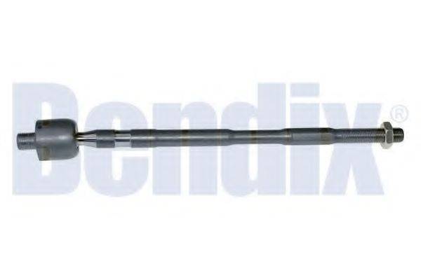 BENDIX 043268B