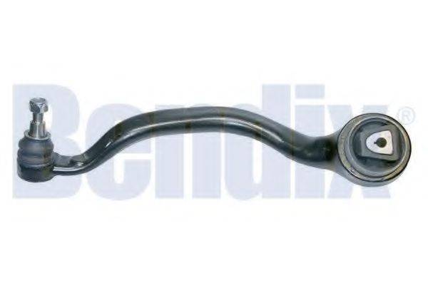 BENDIX 043290B