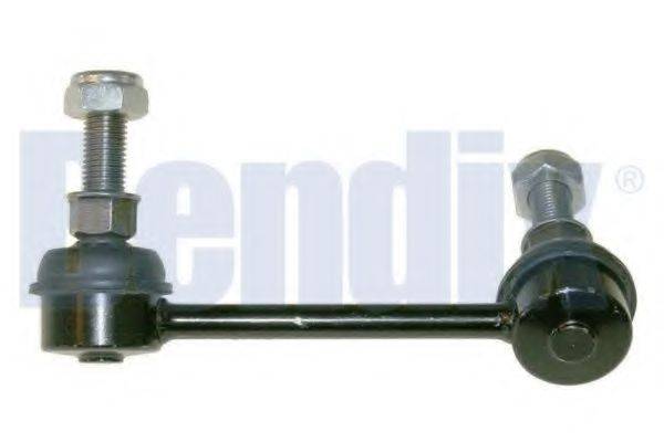 BENDIX 043378B