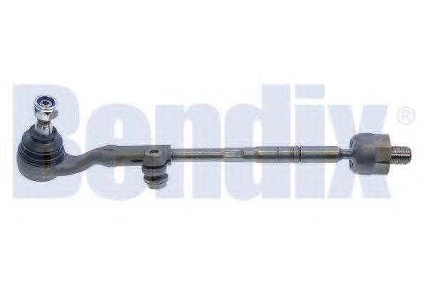 BENDIX 043862B