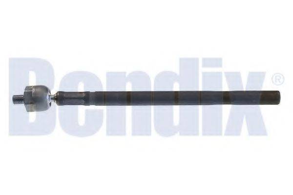 BENDIX 043878B