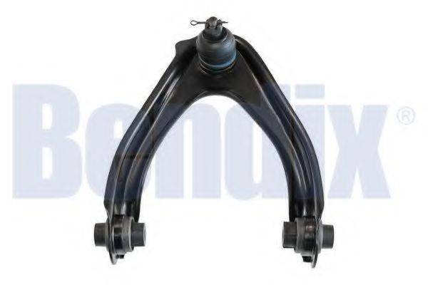 BENDIX 043934B Важіль незалежної підвіски колеса, підвіска колеса