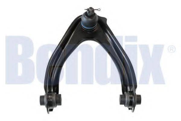 BENDIX 043935B